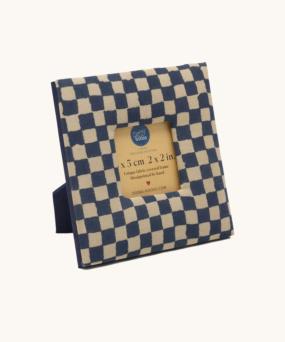 rumi-blockprinted-frame-doing-goods-120120530991-o.jpg