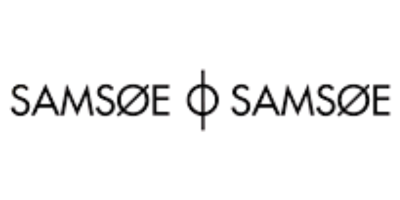 Samsoe&Samsoe