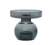 Urban Nature Culture tealight holder Both Sides trellis