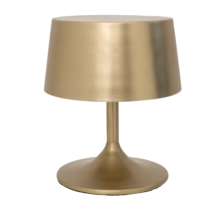 Urban Nature Culture table lamp Luxe