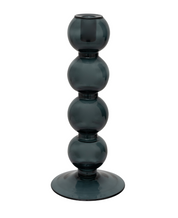 Urban Nature Culture candle holder Pollini beetle