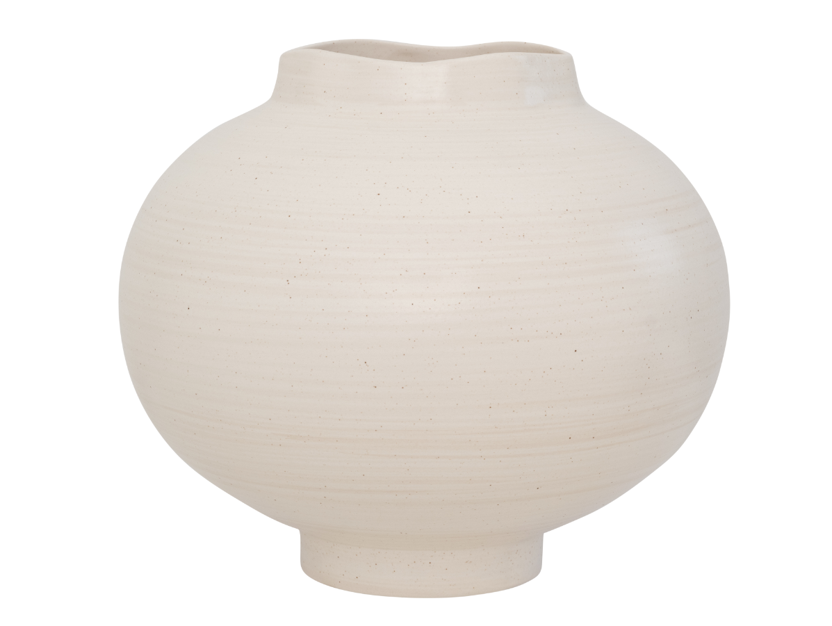 Urban Nature Culture vase Camila