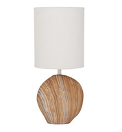 Urban Nature Culture table lamp Vita