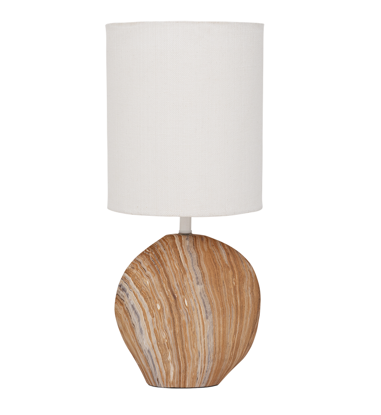 Urban Nature Culture table lamp Vita