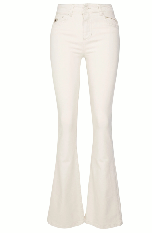 2007-7273 Raval 16 Simone Crudo - Rinse Natural