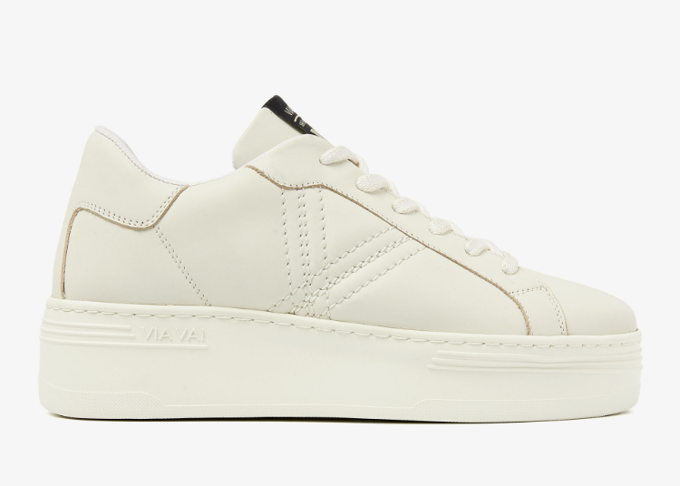 62051-01-252 Isa Layne - Tropez - Creme