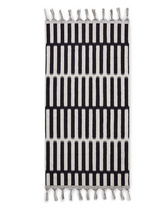 Bath towel 1991 (70x140cm)