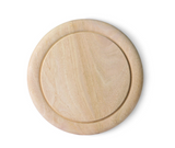 ABR2218 Bread board mango