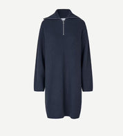 Sanova dress 14475 - outer space