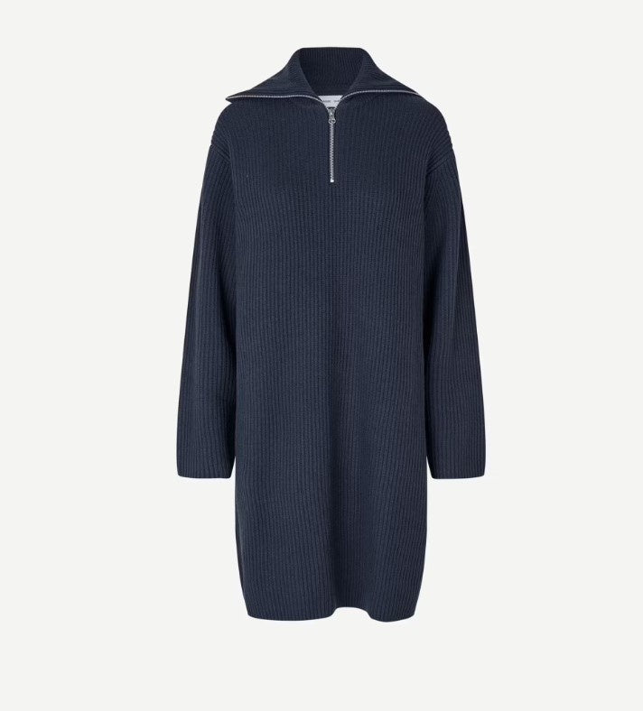 Sanova dress 14475 - outer space