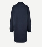 Sanova dress 14475 - outer space