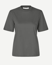 Sadalila T-shirt 15276 - Oyster blooming