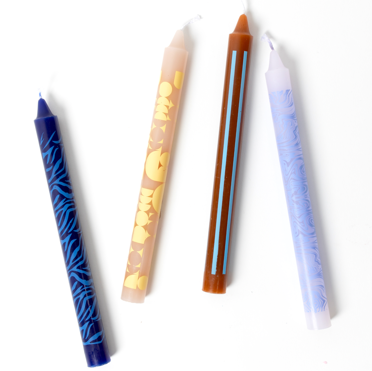 It's like retro set van 4