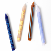 It's like retro set van 4