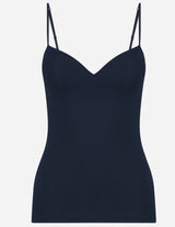 Eden - Navy