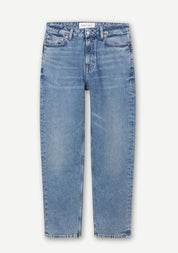 Marianne Jeans 14606 - Authentic