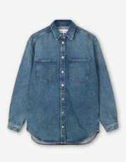 Saeleanori shirt 14606 - Authentic