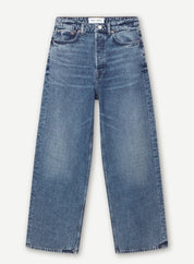 Shelly jeans studs 14606 - Authentic studs