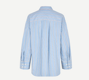 Marika shirt 13072 - Blue heaven St.