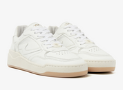 62026-02-001 Sam Levi - Vitello combi - Bianco