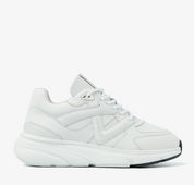 62184-02-001 Vic Kyro - Tropez - Bianco