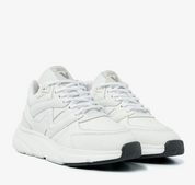 62184-02-001 Vic Kyro - Tropez - Bianco