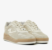 62026-12-1161 Sam Levi - Harley - Gold