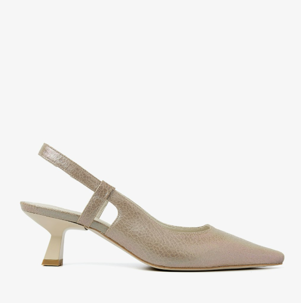 62041-05-525 Suzy Aliya - Crack Pearl - Tabacco