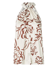 Blooming Top - White Alyssum