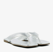 62259-02-224  Kiki Berry - Metallic - Silver