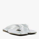 62259-02-224  Kiki Berry - Metallic - Silver