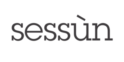 SESSÙN