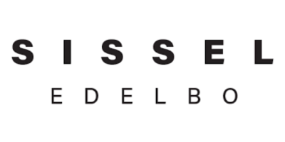 Sissel Edelbo