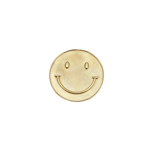 smiley-goud-broche-2000x2000.webp