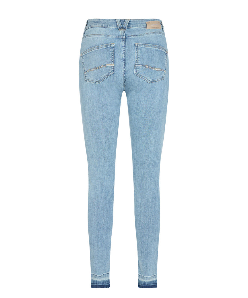 ss23-151620-406-2alli-ida-jeans-ankle-light-blue.jpg