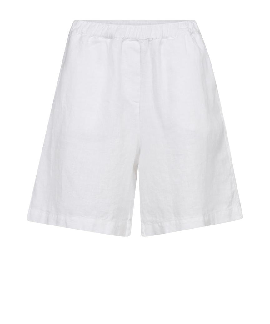 ss25-168480-101-1-mmemmie-linen-bermuda-shorts-whi.jpg