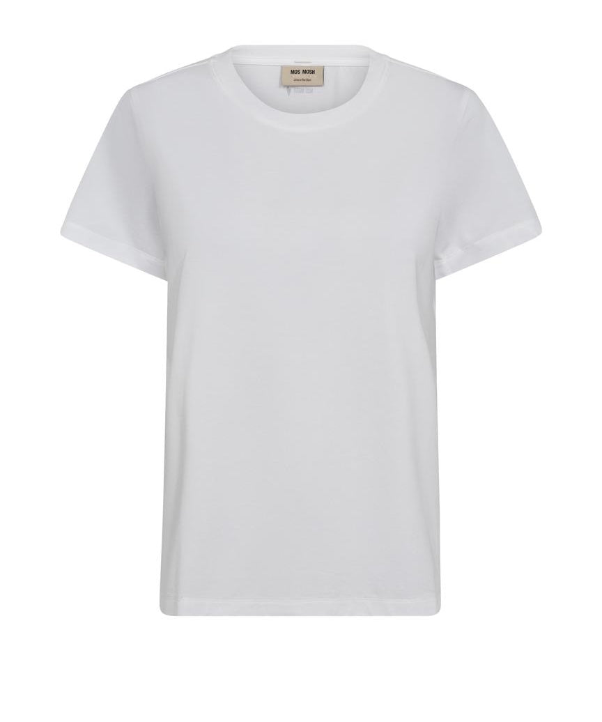 ss25-168520-101-1-mmdala-o-ss-basic-tee-white.jpg