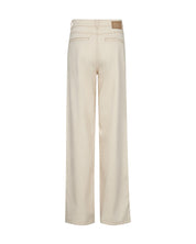 MMColette Clay Jeans - Clay, Long