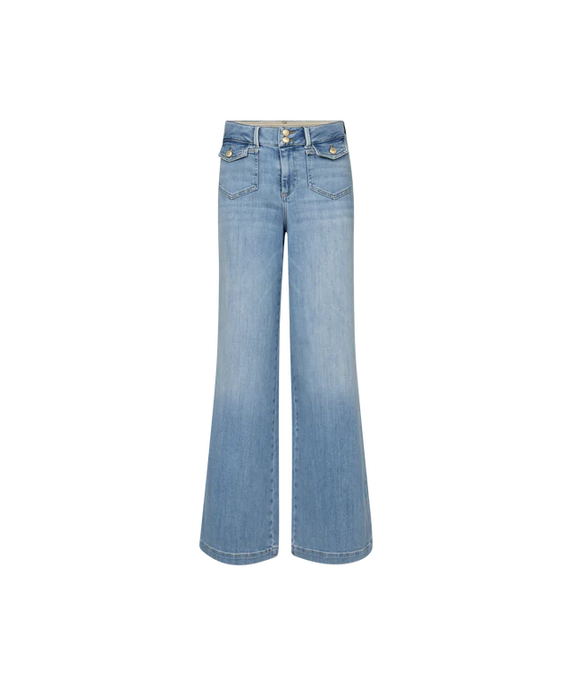 ss25-170060-406-1mmcolettegrendeljeanslightblue.webp
