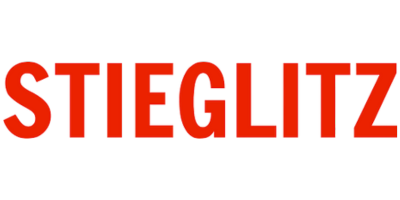 Stieglitz