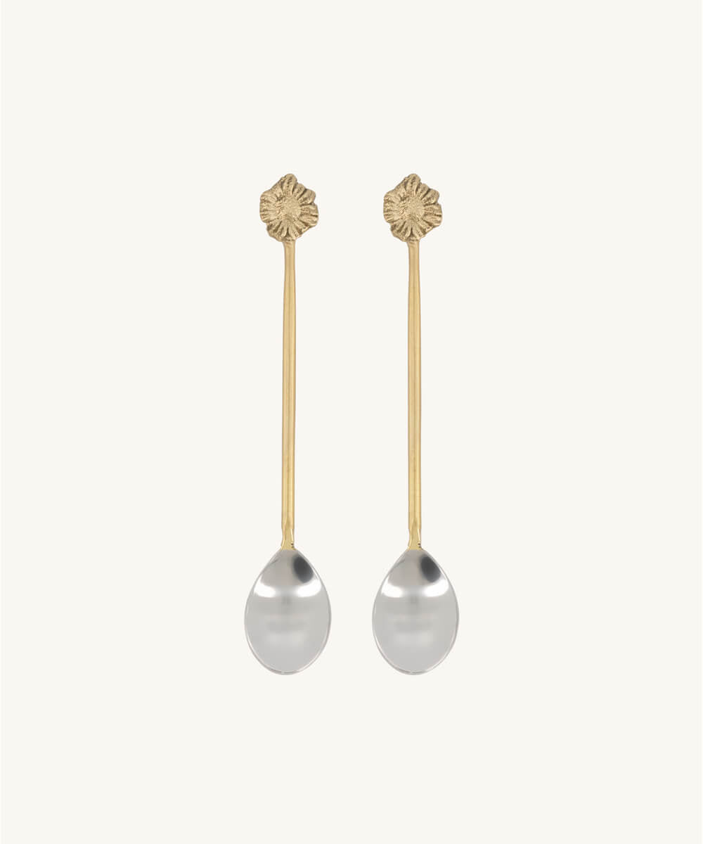 sunny-sunflower-teaspoon-set-of-2-doing-goods-1301.jpg