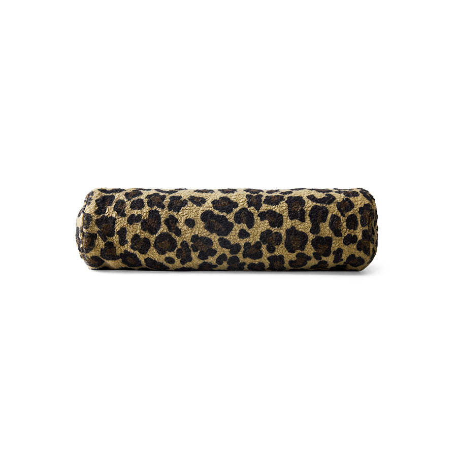 Bolster Cushion