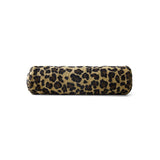 Bolster Cushion