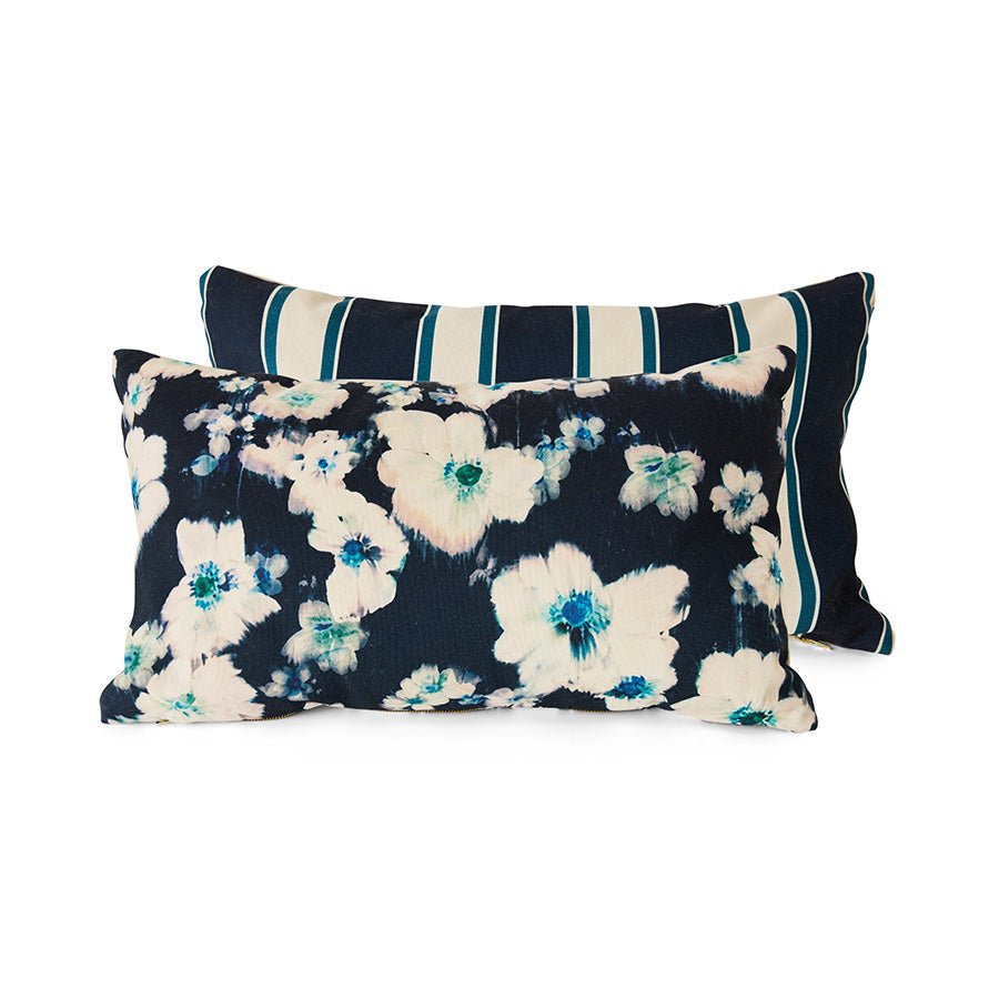 Printed Cushion