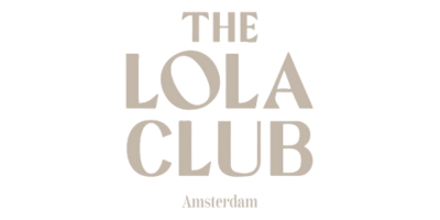 The Lola Club