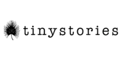 Tiny Stories