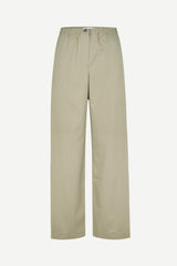 Satova Trousers