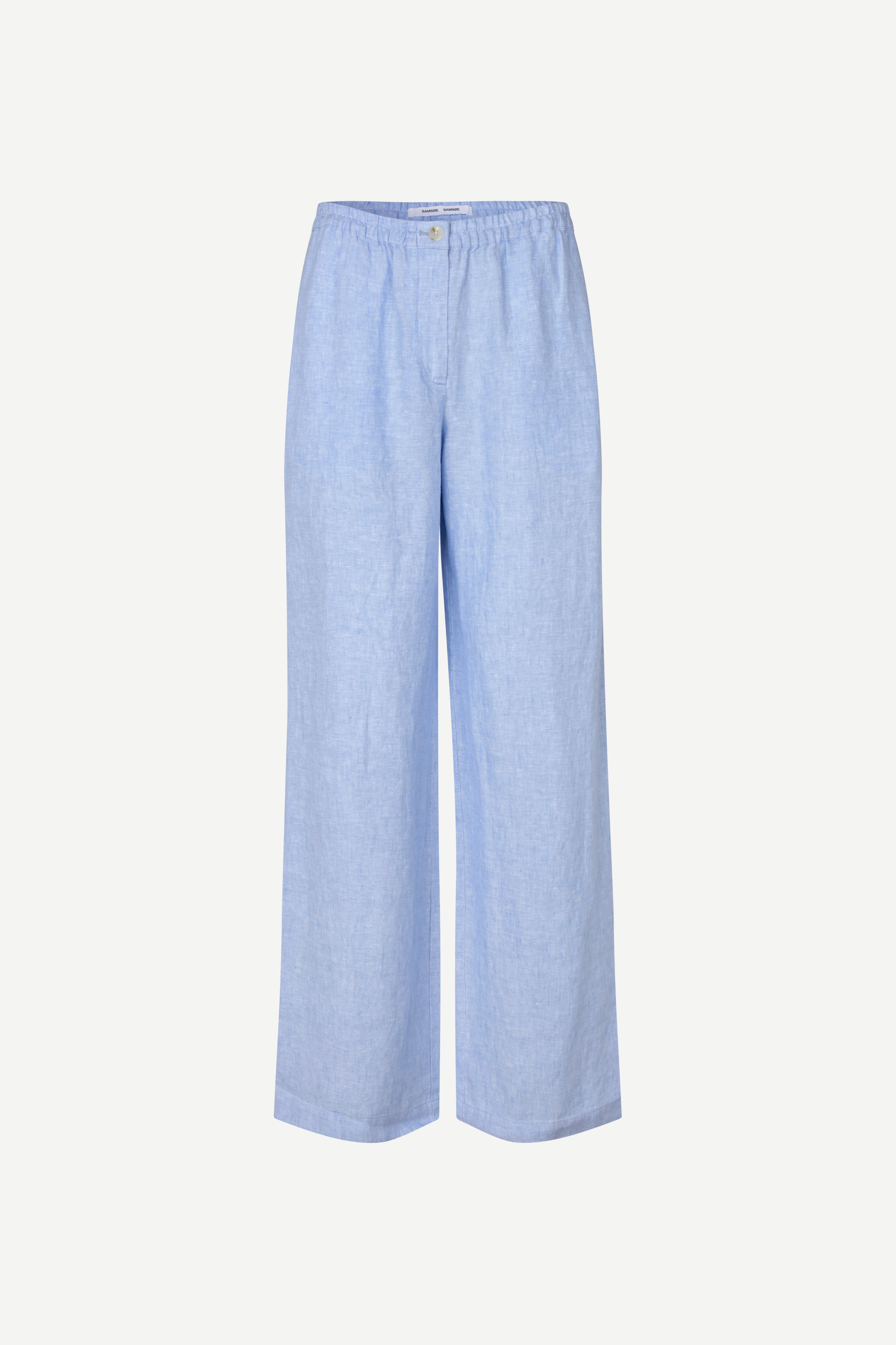 Satoves Trousers
