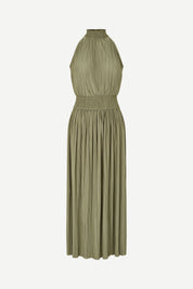 Uma-Kleid