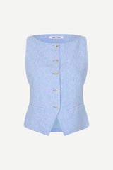 Saloves vest